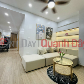 APARTMENT FOR SALE CC A2 TO LU 72 METERS 3 BEDROOMS RED BOOK PRICE 3TY6X _0