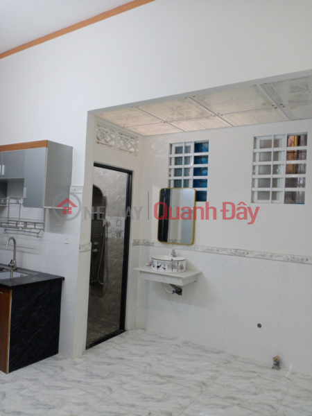 Property Search Vietnam | OneDay | Residential | Sales Listings Cheapest house for sale in Quarter 3, Trang Dai Ward, Bien Hoa