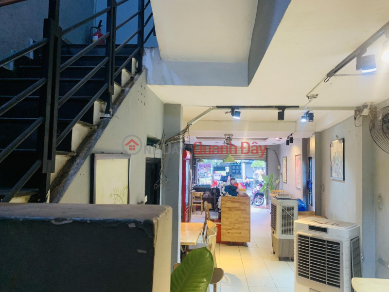 BEAUTIFUL LOCATION- GOOD PRICE -Sold to Milk Tea Shop Opposite College Sales Listings