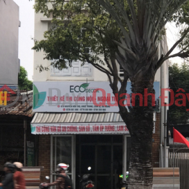 Ecodesign Thiết kế và thi công nội thất - 678 Nguyễn Hữu Thọ,Cẩm Lệ, Việt Nam