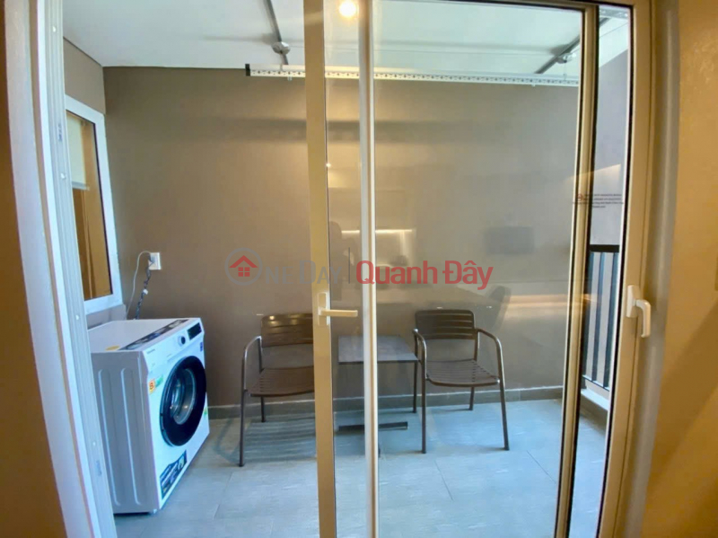 đ 16 triệu/ tháng CHO THUÊ CĂN HỘ FHOME 2PN – VIEW PHỐ ĐẸP – FULL NỘI THẤT – GIÁ CHỈ 16 TRIỆU/THÁNG