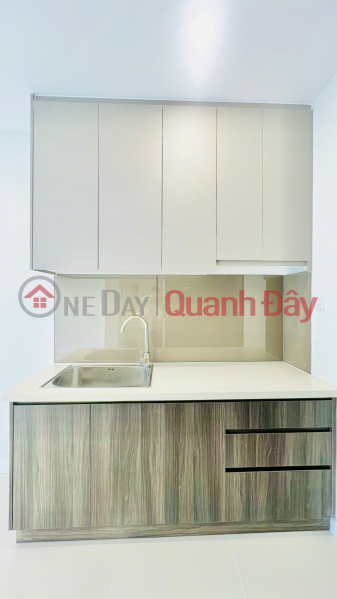 Property Search Vietnam | OneDay | Nhà ở Niêm yết bán, BÁN OFFICETEL LAVIDA PLUS QUẬN 7 – ĐỐI DIỆN SC VIVO, CHỈ 2 TỶ TỔNG GIÁ