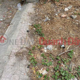 Cơ hội sở hữu nhà đất khu trung tâm Thủ Đức không có nền thứ 2 tại khu vực. _0