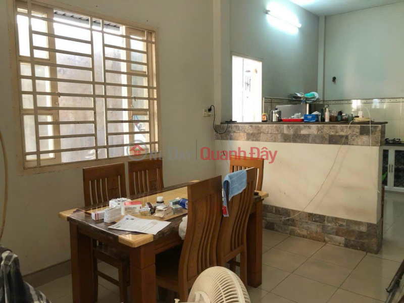 Property Search Vietnam | OneDay | Residential Sales Listings, BEAUTIFUL LAND - GOOD PRICE - Owner For Sale Beautiful Land Lot Gives A Completed Level 4 House