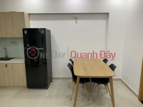 ORIGINAL FOR RENT THAO DIEN (HYEON-5393809458)_0