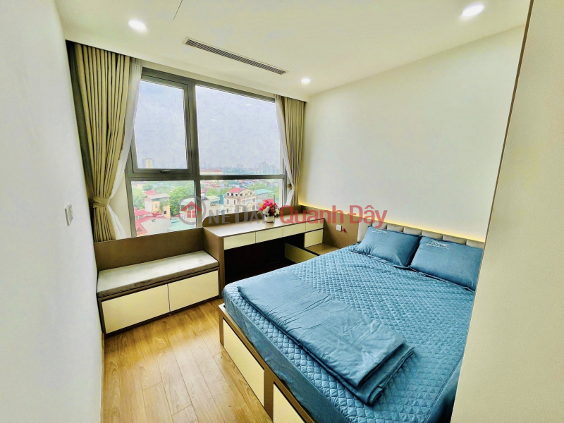  Làm ơn chọn, Nhà ở Niêm yết bán đ 12,2 tỷ