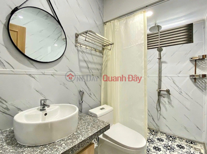 , Please Select Residential Rental Listings, đ 6.2 Million/ month