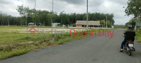 Đất ngộp Hớn Quản (847-7414772042)_0