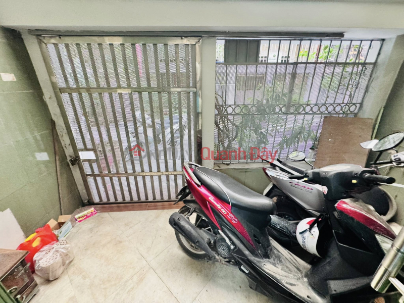 Property Search Vietnam | OneDay | Nhà ở Niêm yết bán BÁN GẤP NHÀ THANH XUÂN, GẦN PHỐ, PHÂN LÔ OTO TRÁNH, KINH DOANH, VP, 55M2 4 TẦNG, 20.X TỶ