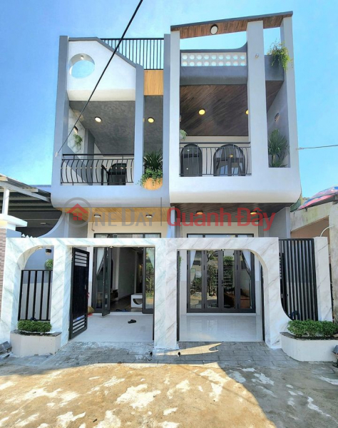 sell 2-storey house K137 TO TYPE Sales Listings (hoang-5351742260)