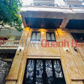 Bán căn hộ dịch vụ Vương Thừa Vũ - Thanh Xuân 88m 7 tầng thang máy _0
