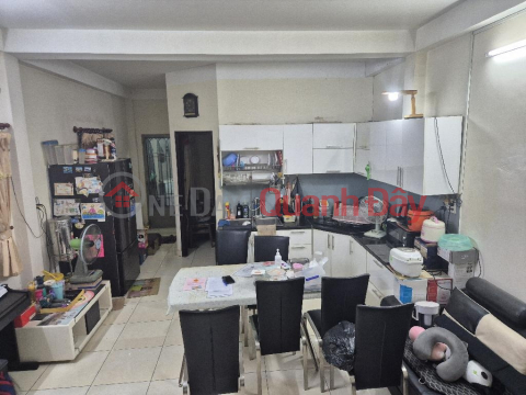 L2419* VUA DÒNG TIỀN NƠ TRANG LONG! (KLONG-6649413990)_0