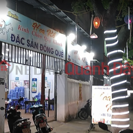 238 Pham Hung,Hoa Vang, Vietnam