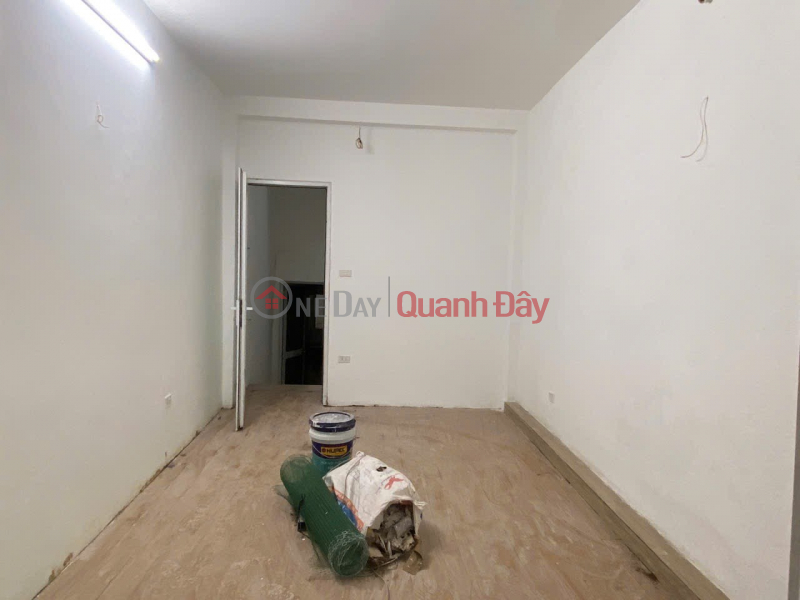 Property Search Vietnam | OneDay | Residential, Sales Listings RARE - CENTER OF CAU GIAY - 5M TO CAR AVOIDANCE - TOP SECURITY - CLOSE ALLEY - OVER 5 BILLION