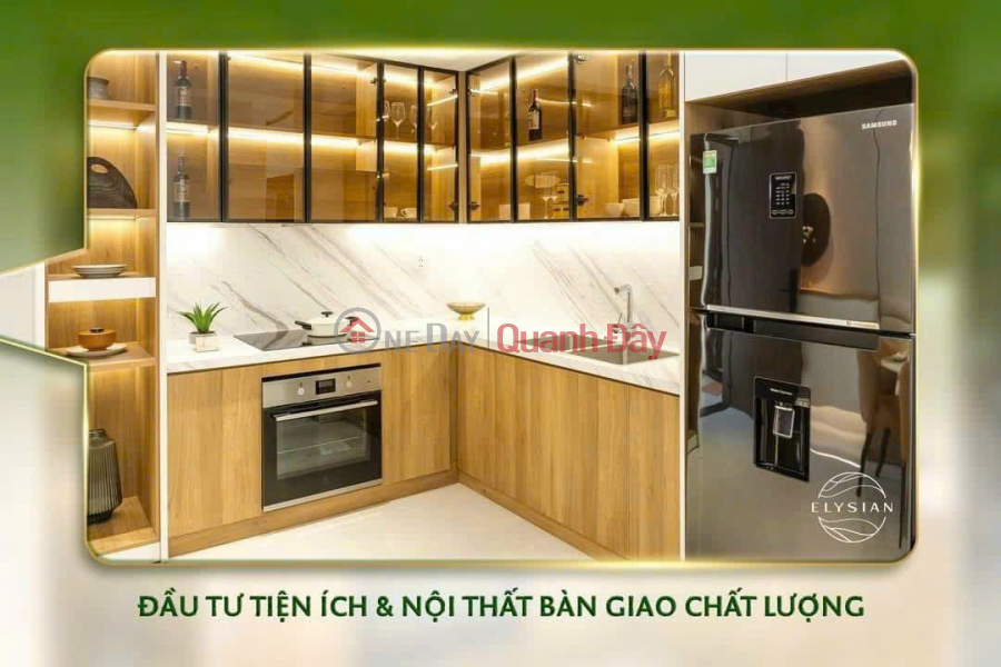  Làm ơn chọn, Nhà ở | Niêm yết bán | đ 3 tỷ