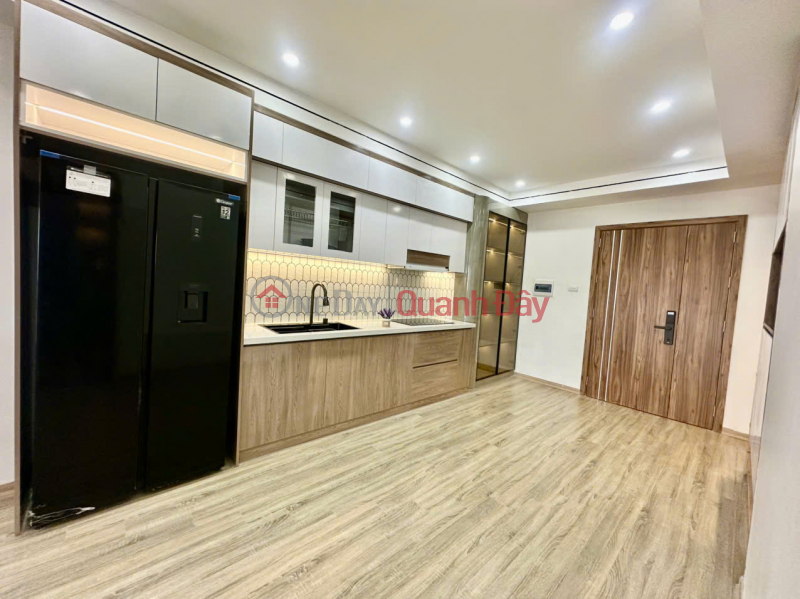  Please Select, Residential Sales Listings, đ 4.95 Billion