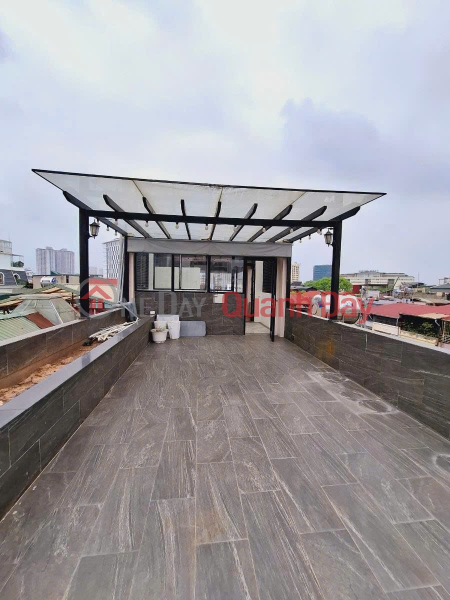 đ 27 tỷ, BÁN NHÀ MẶT PHỐ BẠCH THÁI BƯỞI- VĂN QUÁN - HÀ ĐÔNG, 90 M2, 6 TẦNG TM, GIÁ 27 TỶ.