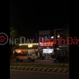 Da Nang Export Bunk Bed KAY Furniture,Cam Le, Vietnam