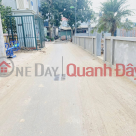 Độc nhất vô nhị nhà phố Phú Diễn 50m2 mt 7m 4 tầng đầy đủ công năng, ngõ to Ô TÔ đỗ cửa, 7,3 ty _0