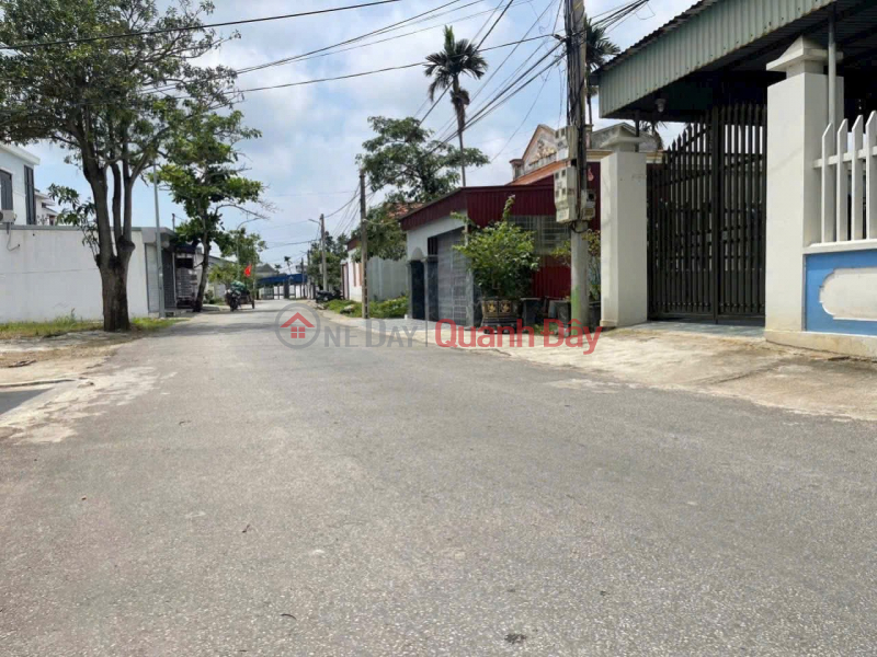 Lô mặt đường nhựa 8m – Cốc Liễn Minh Tân – giá 1,5xx tỷ – lô hiếm! ZALO 0567 222 555, Việt Nam, Bán, đ 1,57 tỷ