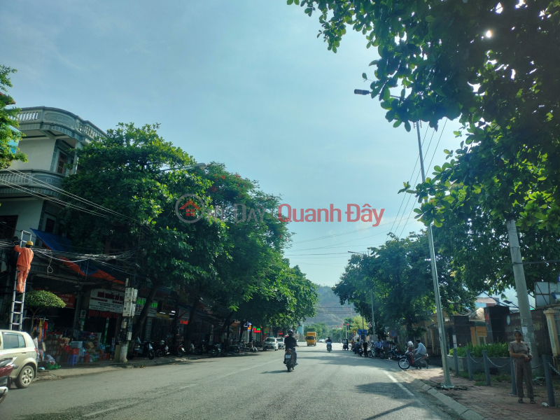 Property Search Vietnam | OneDay | Nhà ở, Niêm yết bán | Cần bán nhà ngõ 442, đường Cù Chính Lan., phường Đồng Tiến, Tp hòa bình.