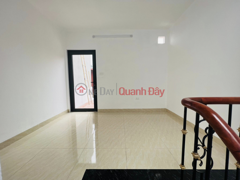 Property Search Vietnam | OneDay | Residential Sales Listings Great product for sale DONG DA house - NEW HOUSE 22MxMT3.5 offering 3.7 billion- 0349484317