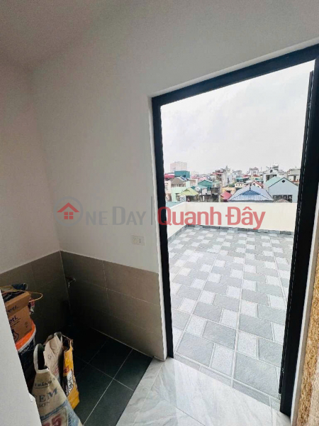  Làm ơn chọn Nhà ở Niêm yết bán, đ 12,3 tỷ