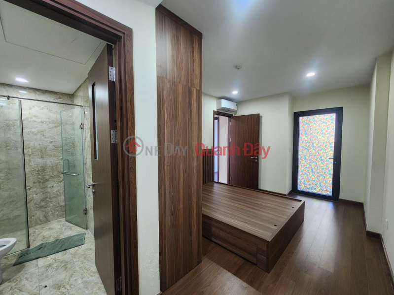  Làm ơn chọn | Nhà ở, Niêm yết bán | đ 6,35 tỷ