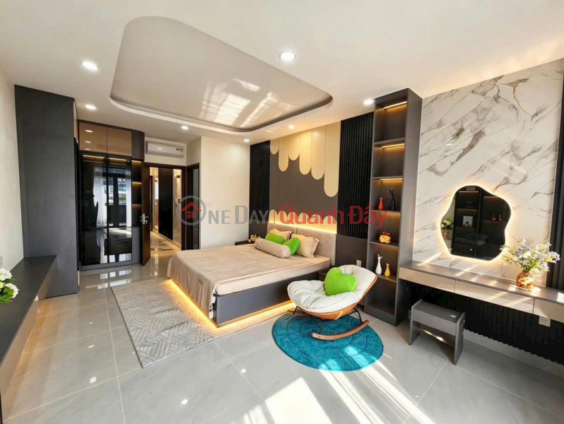 , Làm ơn chọn Nhà ở Niêm yết bán đ 14,5 tỷ