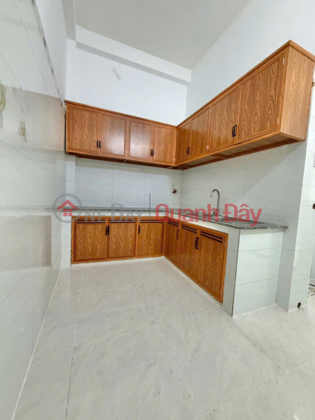 PROFITABLE INVESTMENT – OWNER NEEDS TO SELL HOUSE AND LAND at Le Trong Tan Street, Son Ky Ward, Tan Phu District, Ho Chi Minh City Vietnam | Sales | đ 7.1 Billion