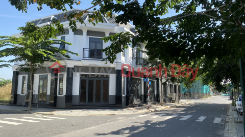 Near Aeon Mall, VSIP2 - land only 1 billion 390 million _0