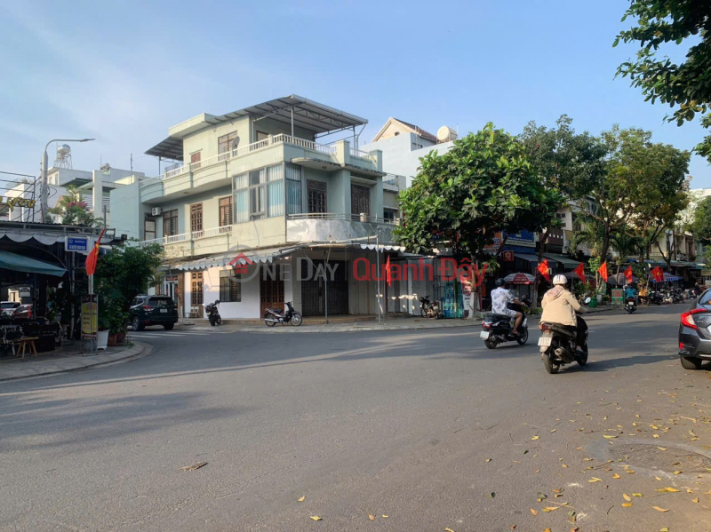  Làm ơn chọn | Nhà ở | Niêm yết bán, đ 19,2 tỷ