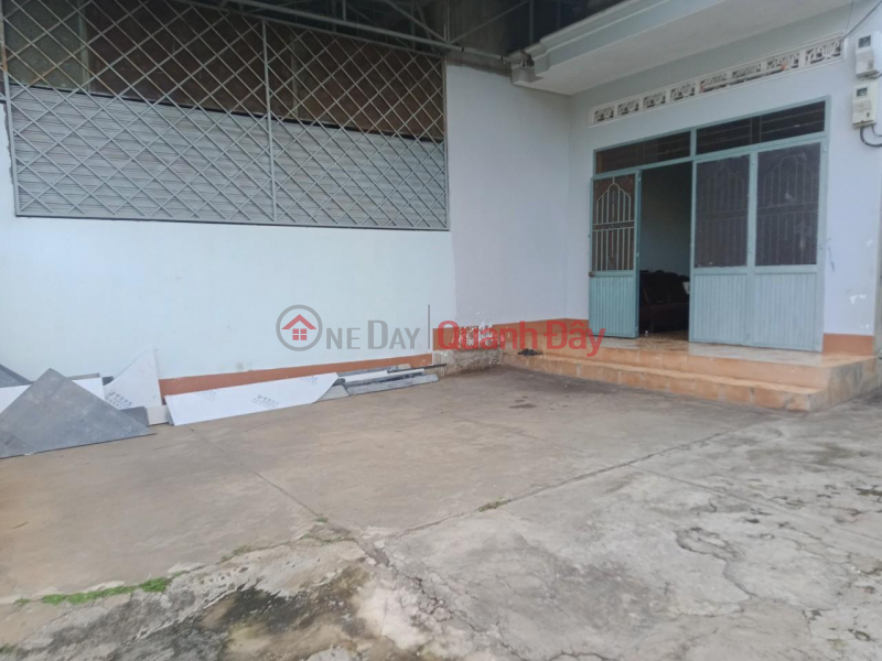 Property Search Vietnam | OneDay | Residential Sales Listings | BEAUTIFUL HOUSE - GOOD PRICE - Quick Sale of Ta Quang Buu Front House