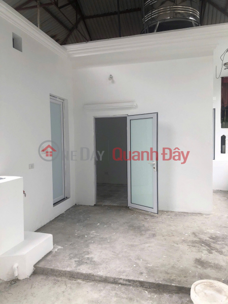 Cho thuê nhà ngõ Trại Cá 35m² x 3 tầng, 3PN, 3VS 11 triệu Việt Nam | Cho thuê đ 11 triệu/ tháng