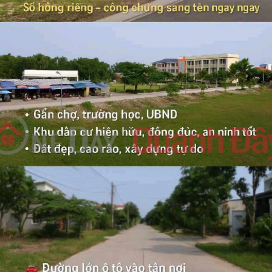 đất đẹp sổ sẵn sang tên công chứng _0