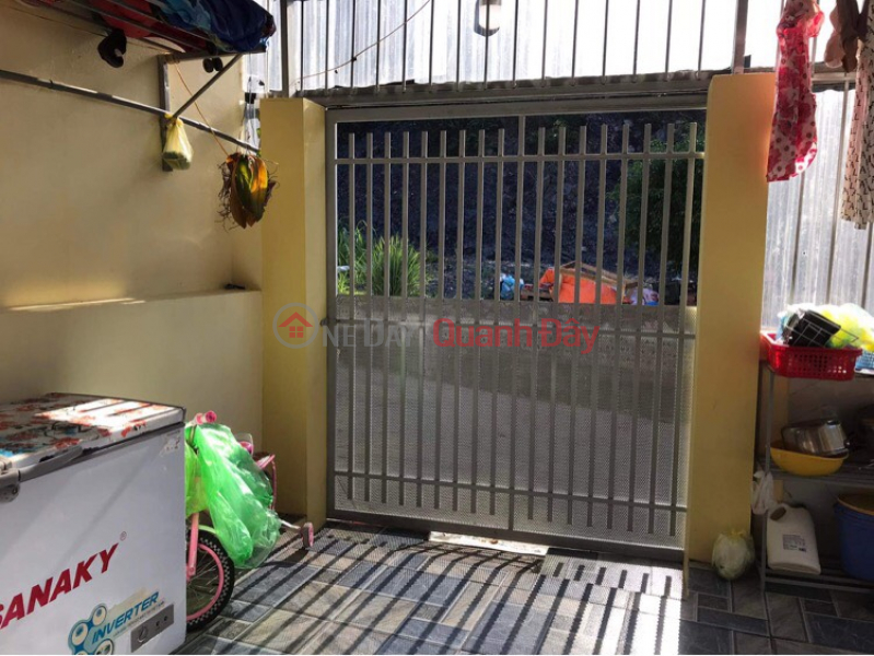 Property Search Vietnam | OneDay | Residential | Sales Listings The owner needs to sell quickly the House in Group 22, Area 4, Ha Khanh - Ha Long - Quang Ninh Ward.