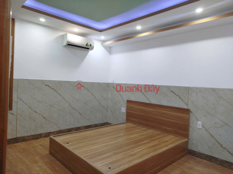 Property Search Vietnam | OneDay | Nhà ở, Niêm yết bán | CHÍNH CHỦ BÁN NHÀ 3 TẦNG ĐẸP – MẶT TIỀN MẸ THỨ, HÒA XUÂN