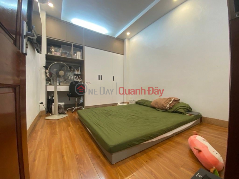 , Làm ơn chọn Nhà ở Niêm yết bán | đ 6,9 tỷ