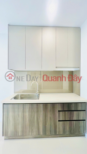 Officetel Lavida Plus District 7 – Good value units available, view and close the deal! Sales Listings