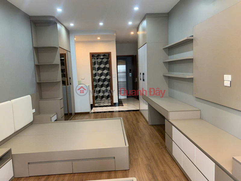  Please Select | Residential | Sales Listings đ 12.5 Billion