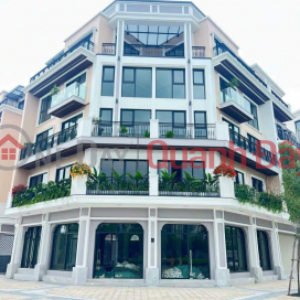 Cho thuê nhà, Thái Thịnh, Yên Lãng, Nguyễn Văn Tuyết; 143m2* 5T -72 tr _0