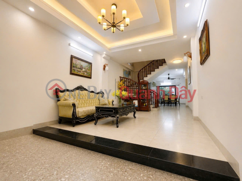 A MILLION-DOLLAR MASTERPIECE IN THE HEART OF BODHI – A STATUSIZING THE OWNER'S CLASS _0