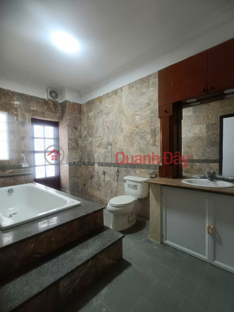 KIM ĐỒNG, HOÀNG MAI, 48 M2 , 5 TẦNG, MẶT TIỀN 4,2 M, GIÁ NHỈNH 17 TỶ, _0