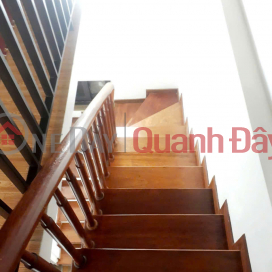 CHEAP house at 102 Tam Khuong Street, Dong Da, Hanoi, 56m2, price 10.5 billion, CAR FOR BUSINESS. _0