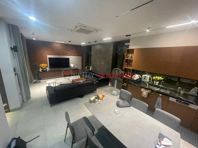  Please Select, Residential Sales Listings đ 30.4 Billion