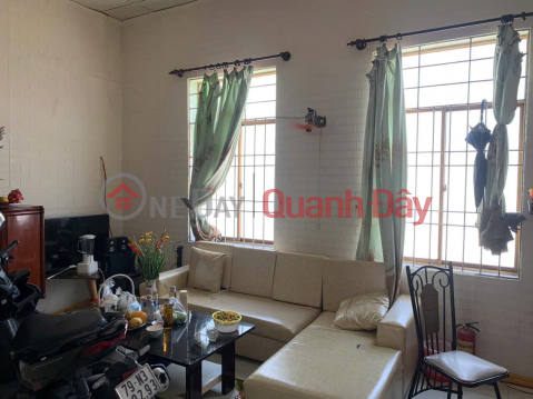 House for sale in Alley 2\/4, Van Thang Ward - Nha Trang City - Right in the Center, Price 4.5 Billion _0