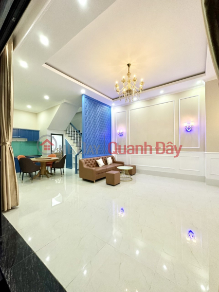 Property Search Vietnam | OneDay | Residential, Sales Listings BEAUTIFUL HOUSE - CHEAP - NEARLY WAY 12M from KDC - UNIVERSITY OF PHARMACEUTICAL
