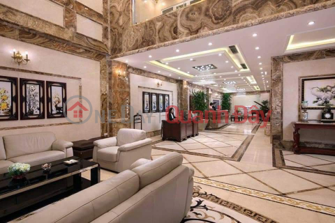 FOR SALE 11-FACE HOTEL OVER 300M2 SUPER WORTH FACE HOAN CITY 480 BILLION TOO BEAUTIFUL _0