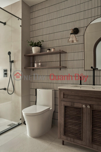 | Làm ơn chọn | Nhà ở, Niêm yết bán đ 9,5 tỷ