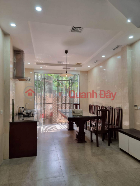 Property Search Vietnam | OneDay | Residential | Sales Listings | 35m Tay Son Street, Dong Da Center. Busy Business Potential High Price Increase. Owner Thien Tri Sell.